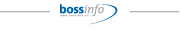 Boss Info AG